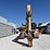 2019-komatsu-pc490-lc-11-image-18