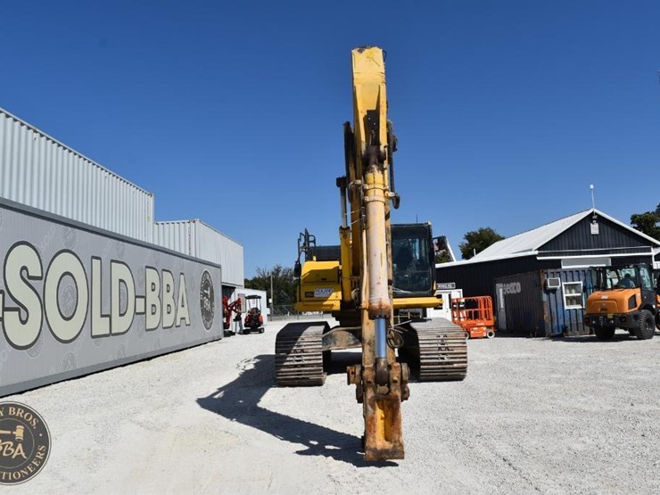 2019-komatsu-pc490-lc-11-image-18