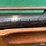 browning-field-model-bps-20ga-shotgun-image-9