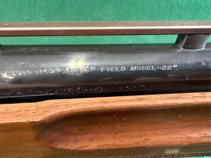 browning-field-model-bps-20ga-shotgun-image-9