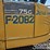 2017-deere-75g-image-18