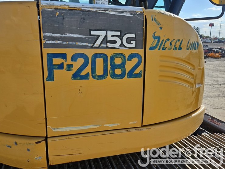 2017-deere-75g-image-18