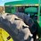 john-deere-8450-image-11