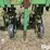 john-deere-885-image-15