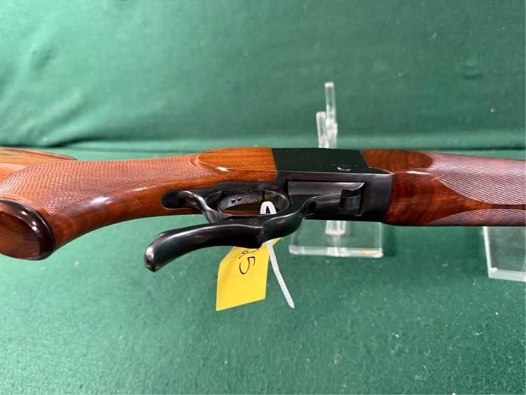 ruger-no.1-22-250-rem-rifle-image-12