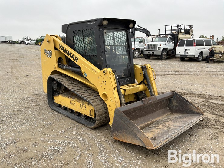 2014-yanmar-t210-image-3