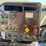 2005-international-9200i-image-77