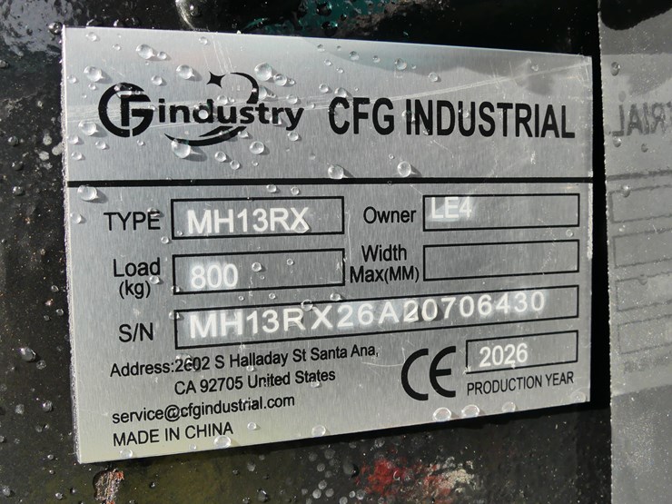 cfg-industry-mh13rx-image-19