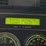 2013-freightliner-cascadia-125-image-13