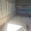 #1004-•-20'-storage-container-(offsite-in-las-cruces,-nm)-image-6