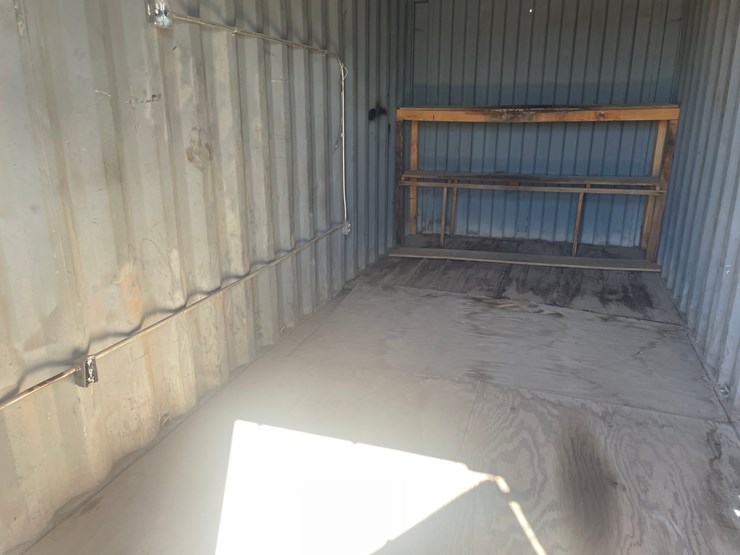 #1004-•-20'-storage-container-(offsite-in-las-cruces,-nm)-image-6