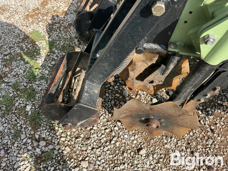 2019-orthman-1tripr-image-16