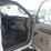 2010-ford-f450-image-11