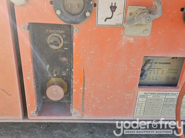 2019-snorkel-s4726e-image-16