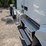 2018-volvo-10-image-4