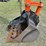 kubota-kx057-5-image-16