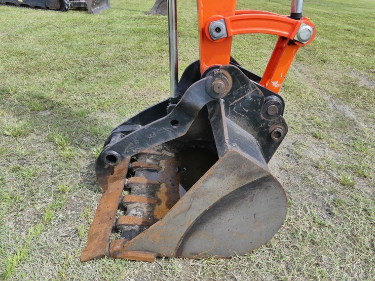 kubota-kx057-5-image-16