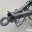 2012-doosan-p250wjd-image-9