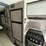 #2824-•-2022-lance-travel-trailer,-(has-new-mexico-title)-image-47