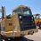 2003-caterpillar-613c-image-29
