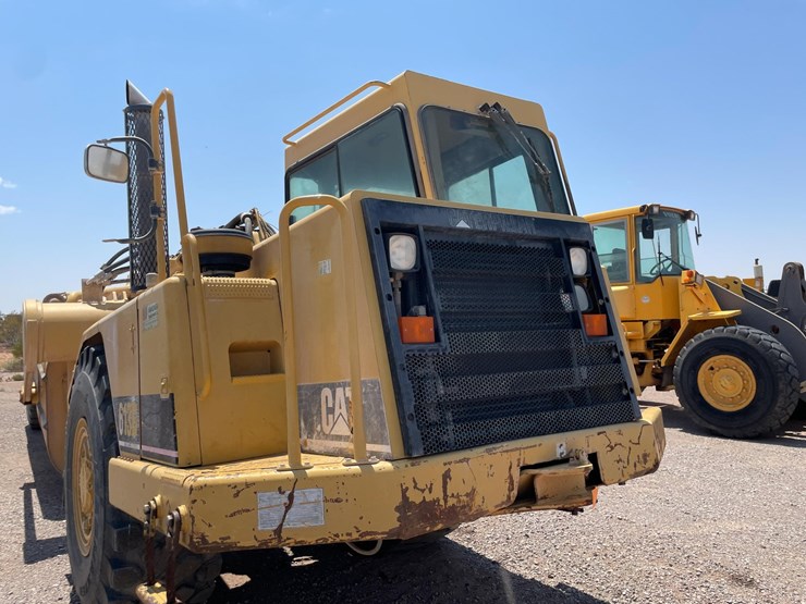 2003-caterpillar-613c-image-29