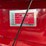 new-three-wheel-electric-dump-cart-image-3