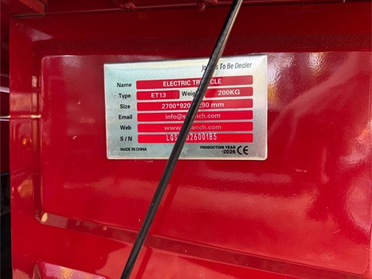 new-three-wheel-electric-dump-cart-image-3