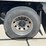 2018-peterbilt-579-image-49
