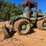 bomag-k300-image-3