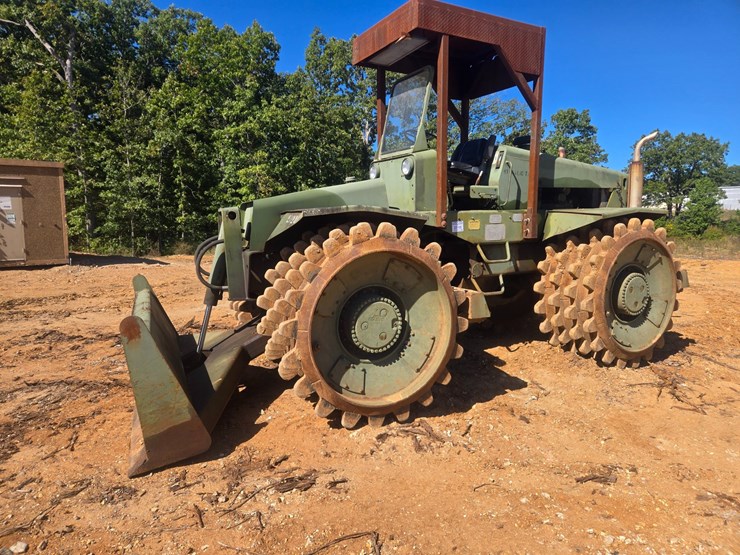 bomag-k300-image-3