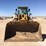 2013-caterpillar-950k-image-2