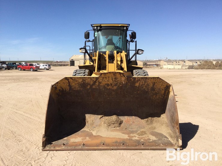 2013-caterpillar-950k-image-2