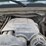 2007-chevrolet-2500hd-image-26