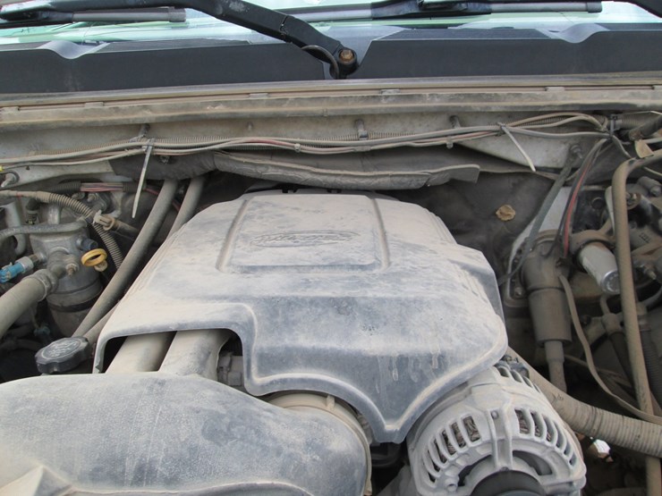 2007-chevrolet-2500hd-image-26