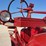 farmall-super-h-image-23