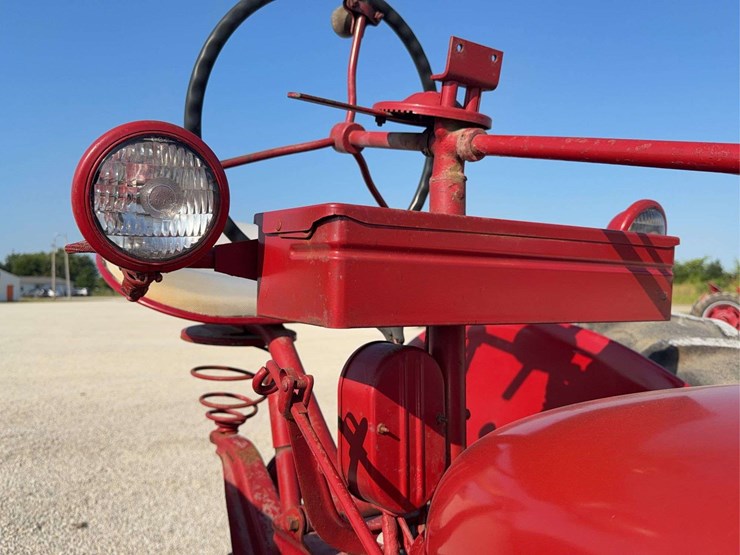 farmall-super-h-image-23