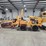 2018-vermeer-rtx450-image-6