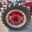 farmall-super-mta-diesel-image-17