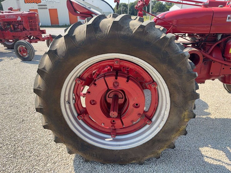 farmall-super-mta-diesel-image-17