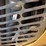 caterpillar-226-image-37