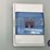 unused-2026-k1522-portable-restroom-image-20