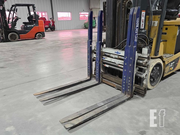caterpillar-ec25en2-image-9