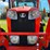 kubota-m135gx-image-33