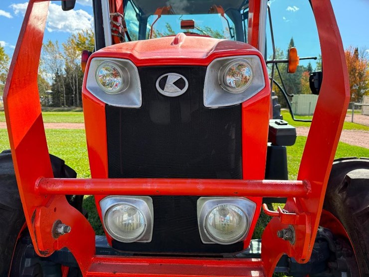kubota-m135gx-image-33
