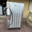 #4675-•-doyon-commercial-oven-image-21