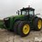 2012-john-deere-8335r-image-1