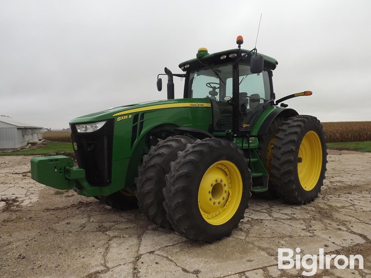 2012-john-deere-8335r-image-1
