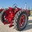farmall-350-image-5