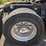 2014-peterbilt-386-image-10