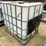 #3042-•-caged-poly-water-totes-image-5